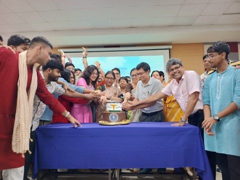 Foundation Day 2026 — photo 7