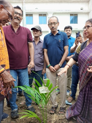 World Environment Day — photo 2