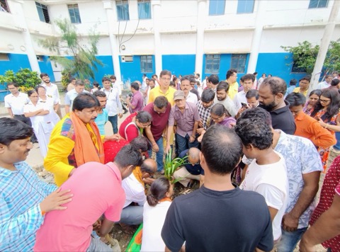 World Environment Day — photo 3