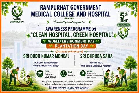 World Environment Day — photo 4