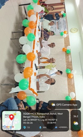 World Environment Day — photo 5