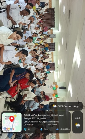 World Environment Day — photo 6