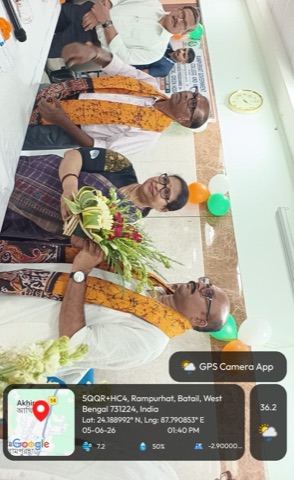 World Environment Day — photo 8