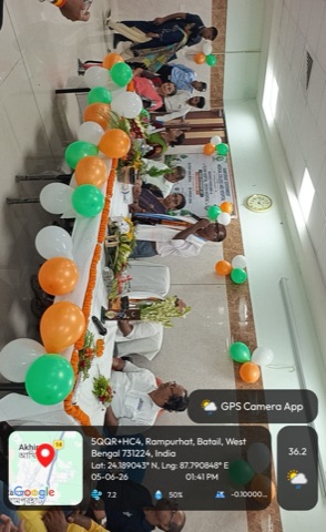 World Environment Day — photo 9