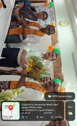 World Environment Day — photo 10