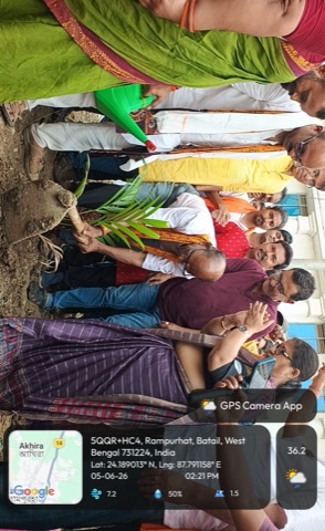 World Environment Day — photo 11