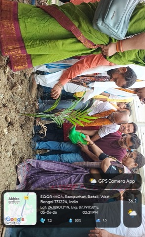 World Environment Day — photo 12