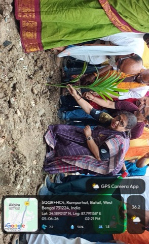 World Environment Day — photo 13