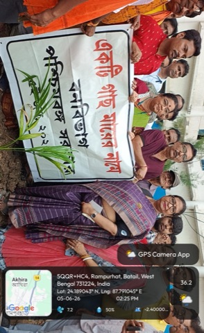 World Environment Day — photo 14
