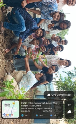World Environment Day — photo 15