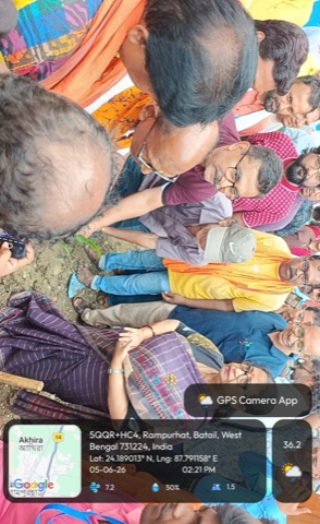 World Environment Day — photo 16