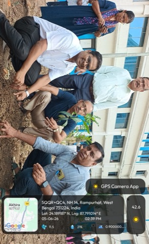 World Environment Day — photo 17