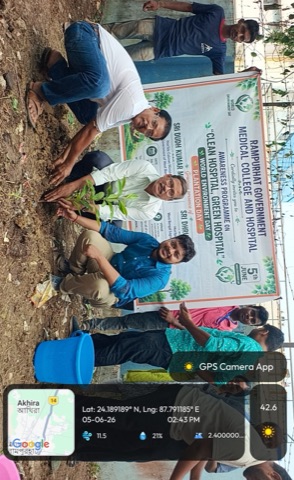 World Environment Day — photo 18