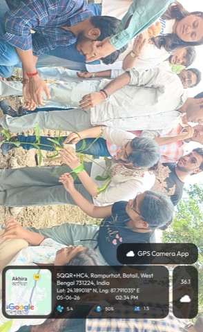 World Environment Day — photo 19