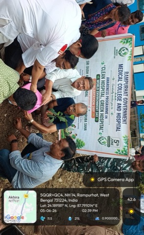 World Environment Day — photo 20