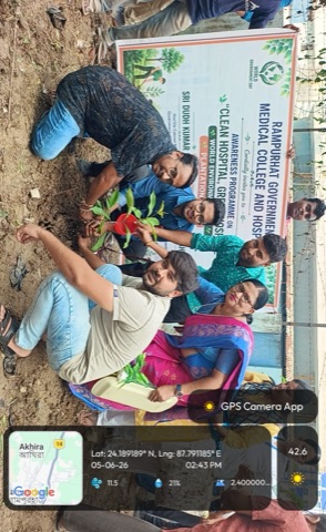 World Environment Day — photo 21
