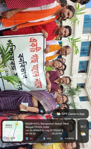 World Environment Day — photo 22