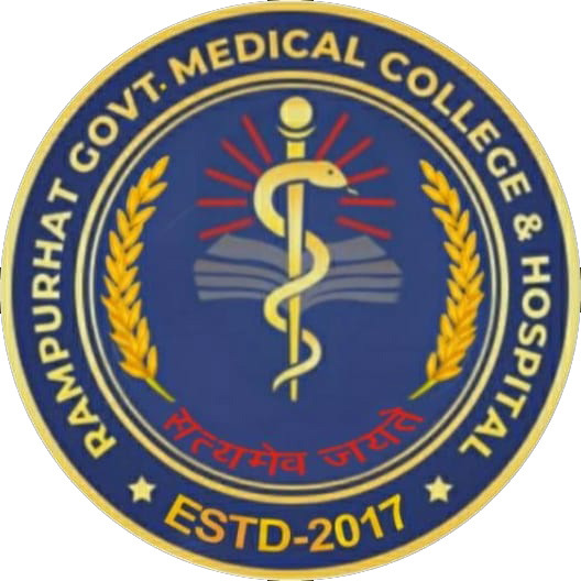 RPHGMCH logo